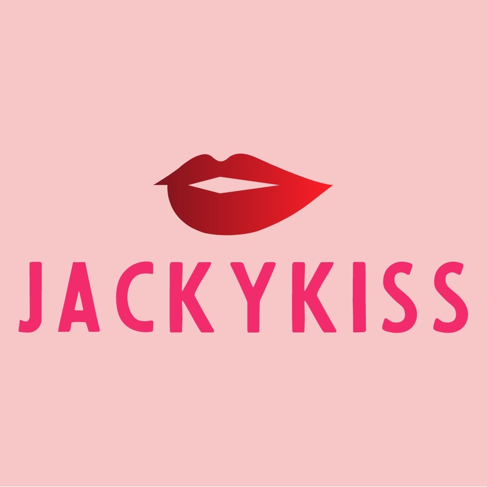 Meet your Posher, Jackykiss